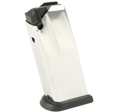 MAGAZINE SPRINGFIELD 45ACP XDM COMP 9RD