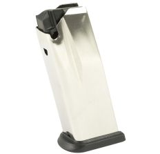 MAGAZINE SPRINGFIELD 45ACP CMP XD 10RD