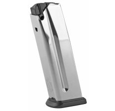 MAGAZINE SPRINGFIELD 45ACP XD 10RD