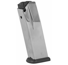 MAGAZINE SPRINGFIELD 45ACP XD 13RD