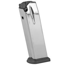 MAGAZINE SPRINGFIELD 40S&W XD 12RD