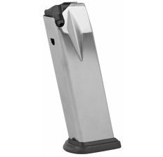 MAGAZINE SPRINGFIELD 9MM XD 16RD
