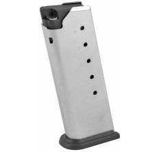 MAGAZINE SPRINGFIELD 45ACP XDE 6RD
