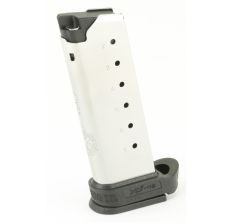 MAGAZINE SPRINGFIELD 45ACP XDE 7RD SLEEVE