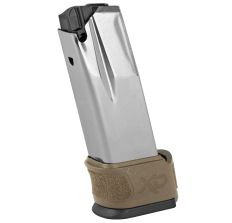 MAGAZINE SPRINGFIELD 45ACP XDG 13R FD SLEEVE
