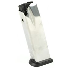 MAGAZINE SPRINGFIELD 40S&W XDM 16RD