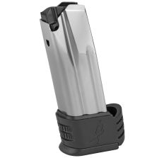 MAGAZINE SPRINGFIELD 10MM XDME 15RD