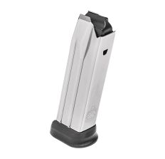 MAGAZINE SPRINGFIELD 9MM XDME 20RD