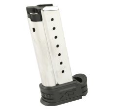MAGAZINE SPRINGFIELD 9MM XDS 8RD