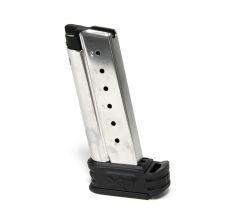 MAGAZINE SPRINGFIELD 40SW XDS 7RD