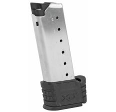 MAGAZINE SPRINGFIELD 45ACP XDS 7RD W/SLEEVE