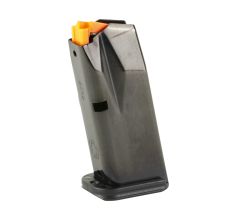 Shadow Systems CR920 10rd mag Magazine 9MM CR920 10rd Black