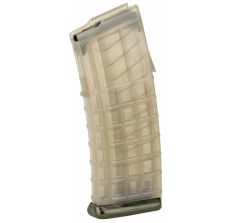Steyr Arms Magazine 556 Nato AUG 30rd Green