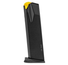 Taurus 9MM Magazine TH9/TS9 17rd Black
