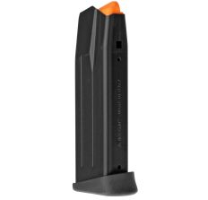 Taurus 40 S&W Magazine TH 15rd Black