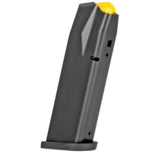Taurus 9MM Magazine G3 10rd Black