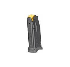 Taurus GX4 9mm Magazine 11rd - Black