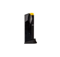 Taurus 9MM Magazine G2C/G3C 12rd Black *12 PACK*