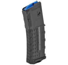 Leapers UTG Windowed AR-15 Magazine 30rd