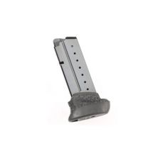 Walther Magazine PPS M2 9mm 8 round