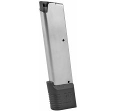 MAG WILSON FULL SIZE .45 10RD