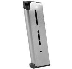 MAG WILSON .45 8RD STEEL PAD STS