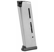 MAG WILSON ETM .45ACP 8RD