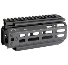 Midwest Industries CZ Scorpion M-LOK Handguard - 6.75"