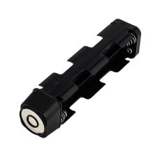 MIRA Safety MB90 PAPR Battery Pack