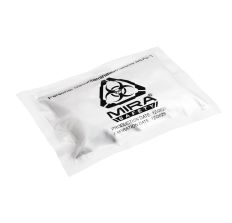 MIRA Safety MDG1 Personal CBRN Decontamination Glove