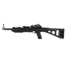 Hi-Point Firearms 9TS Carbine Non Threaded Barrel Carbine 9MM 16.5" 10rd Black