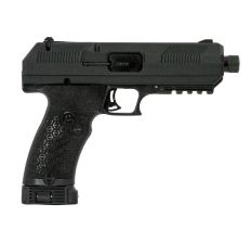 Hi-Point JXP10 Pistol 10mm 5.2" Threaded Barrel 10rd