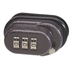 MASTERLOCK TRIGGER LOCK COMBINATION