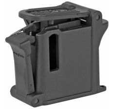 Maglula Mag Loader/Unloader for PMR-30