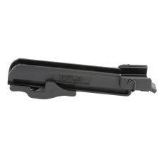 Maglula Ar15 Striplula Ldr