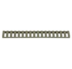 MAGPUL LADDER RAIL PROTECTOR OD