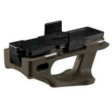 Magpul Ranger Floorplate Loop 3pk Od 