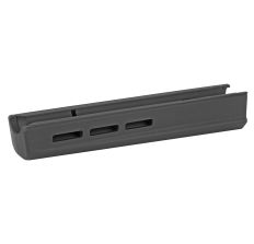 MAGPUL HUNTER X22 FOREND 10/22 TD BLACK