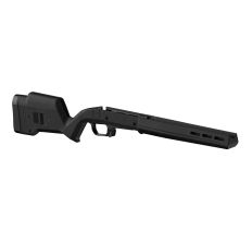 MAGPUL HUNTER SAVAGE 110 SA STOCK LH BLACK
