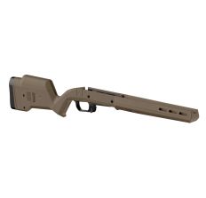 MAGPUL HUNTER SAVAGE 110 SA STOCK LH FDE