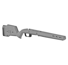 MAGPUL HUNTER SAVAGE 110 SA STOCK RH GRY