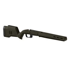 MAGPUL HUNTER SAVAGE 110 SA STOCK LH ODG