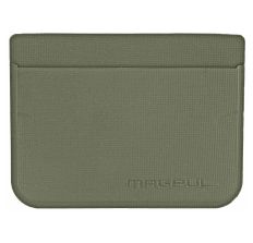 MAGPUL DAKA FOLDING WALLET ODG