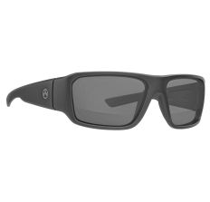 MAGPUL RIFT BLACK FRAME GRAY GLASSES