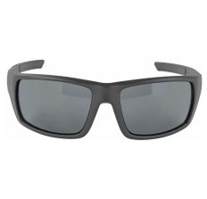 MAGPUL APEX BLACK FRAME GRAY GLASSES