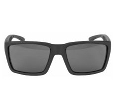 MAGPUL EXPLORER XL BLACK FRAME GRAY GLASSES