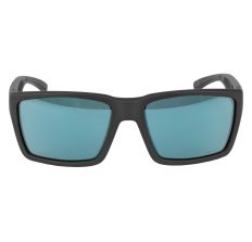 MAGPUL EXPLOR XL POLARIZED BLACK FRAME BRONZE/BLACK GLASSES