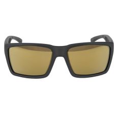 MAGPUL EXPLOR XL POLARIZED BLACK FRAME BRONZE/GOLD GLASSES