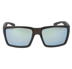 MAGPUL EXPLOR XL POLARIZED TORTOISE FRAME BRONZE/BLACK GLASSES