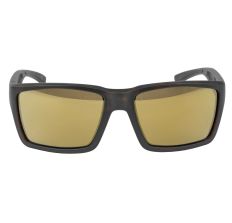 MAGPUL EXPLOR XL POLARIZED TORTOISE FRAME BRONZE/GOLD GLASSES